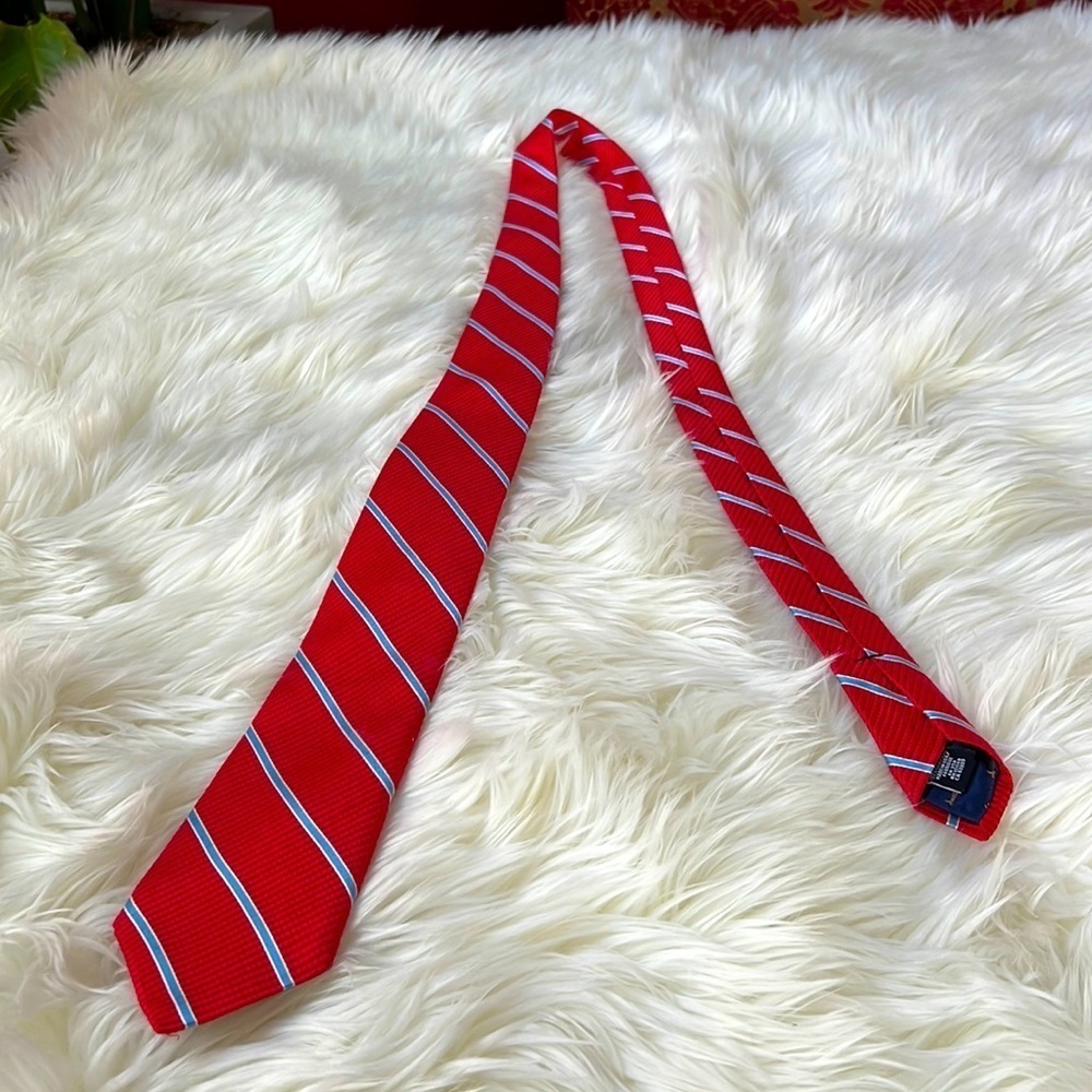 Ted Baker London tie in good condition